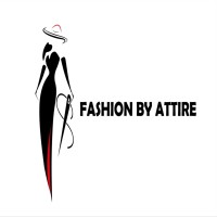 FBAT logo - Similar company to Mc Realisation