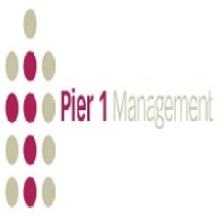 Pier 1 Sales & Management