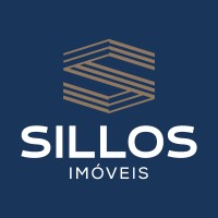 Sillos Imóveis logo - Similar company to Ncc Construtora