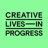 Creative Lives in Progress logo - Similar company to Practic Creations