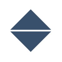 Laboratorio Copahue logo - Similar company to Mozaik S.A