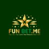 FUNBET.ME logo - Similar company to Mailxpertise
