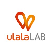 ulalaLAB logo - Similar company to Ulalá