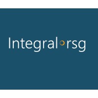IntegralRSG logo - Similar company to Alta Dynamics, Inc.