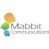 Mabbit Communications Private Limited logo - Similar company to Mobbit