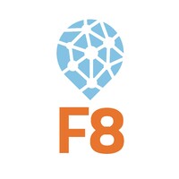 TechF8