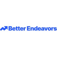 Better Endeavors logo - Similar company to Conversion Iq