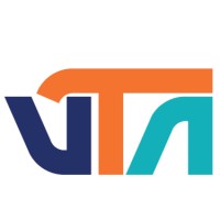 VTA Learning logo - Similar company to Consultoría Selecta