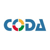 Coda Plastics Ltd logo - Similar company to Silgan Holdings Inc.