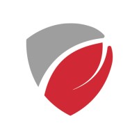 Helix Security logo - Similar company to Sky Security & Drone Services Inc.