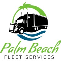 Palm Beach Fleet Services logo - Similar company to Ac Fluid Technology Limited
