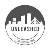 Unleashed Public Relations