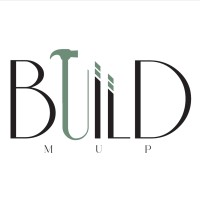 Build MUP logo - Similar company to Binzo Academy