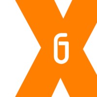 Xigma Productions, Studio and Labs logo - Similar company to Giant Pixel