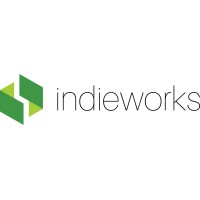 IndieWorks Information of Technology LTDA logo - Similar company to Clear Moon