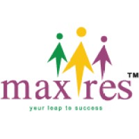 Maxires Training & Consulting logo - Similar company to Fymc Pvt Ltd