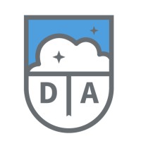 BYD DREAMER ACADEMY MEXICO logo - Similar company to Lizen Patria