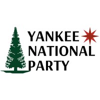 Yankee National Party logo - Similar company to Tvcca - Thames Valley Council For Community Action, Inc.