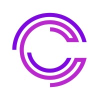ContactPit logo - Similar company to Webtailor