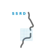 Swiss Society of Reconstructive Dentistry SSRD logo - Similar company to Ssos