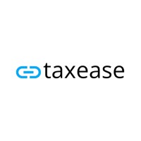 taxease360 logo - Similar company to Attentio