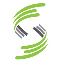 Infrasec Pty Ltd logo - Similar company to Infrasec Sweden Ab