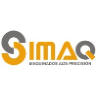 SIMAQAP logo - Similar company to SIMAQ Ltd