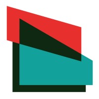 Berner Baumeister logo - Similar company to Kästli Bau Ag