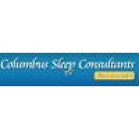 Columbus Sleep Consultants logo - Similar company to Columbus Medical Technology Solutions