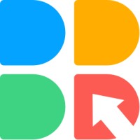 Keyspider AI logo - Similar company to Techfinery