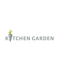 Kitchen Garden logo - Similar company to Kitchen Gardening