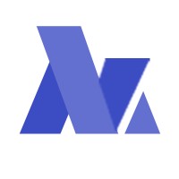 Admate logo - Similar company to Fast Production Society