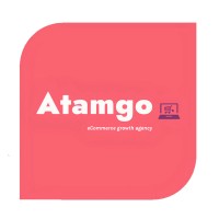 Atamgo logo - Similar company to Transparence Informatique