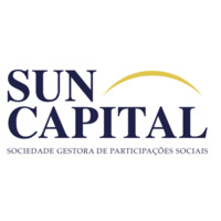 Sun Capital SGPS logo - Similar company to Infocus Digital