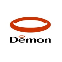 Demon Internet Ltd