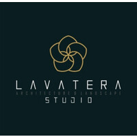 PT LAVATERA BHUMI NAYOTTAMA logo - Similar company to Kaniki Action Partner