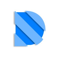DelveX logo - Similar company to Mindselo