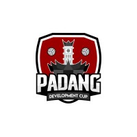 Padang Development Cup logo - Similar company to Suara Anak Batang Padang