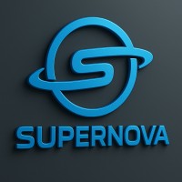 Supernova JSC logo - Similar company to Phamdtran