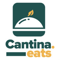 Cantina Eats logo - Similar company to Ready Apps Llc