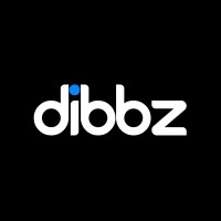 Dibbz logo - Similar company to Dibbz