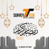 Survey Tech