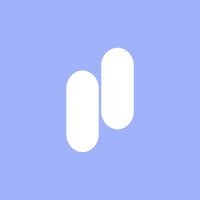 Bianat logo - Similar company to Vmrhub