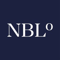 New Balkans Law Office logo - Similar company to Legalla