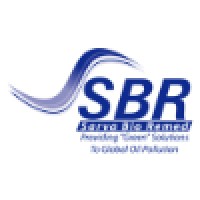 Sarva Bio Remed, LLC logo - Similar company to Probiosphere Inc.