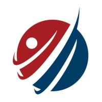 Indispensable Leadership Group logo - Similar company to Elproms