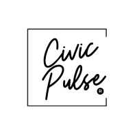 CivicPulse Ltd logo - Similar company to Civicpulse