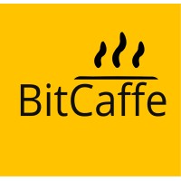 Bitcaffe