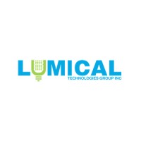Lumical Technologies Group, Inc