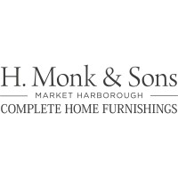 H. Monk & Sons Furnishers Ltd logo - Similar company to Ghshaw Ltd